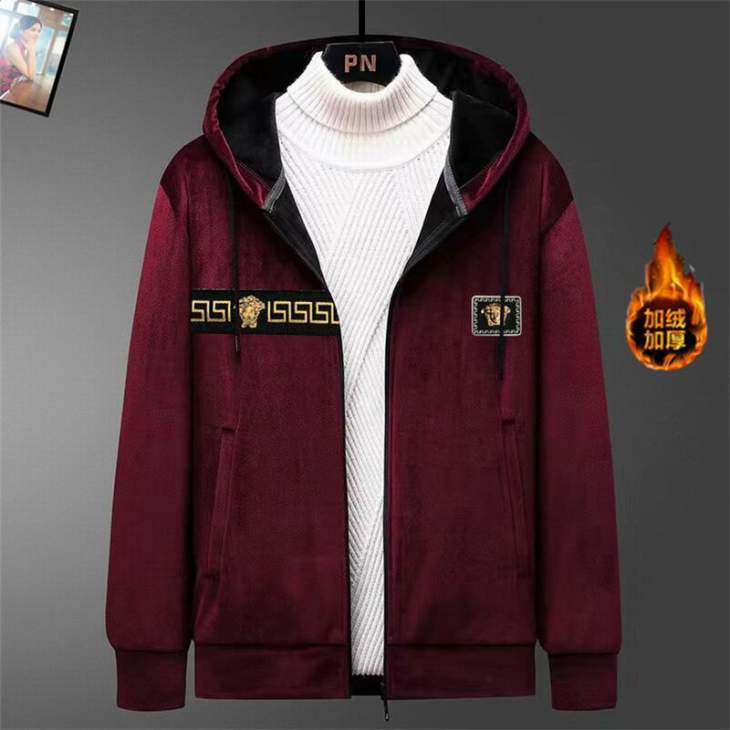 Picture of Versace Jackets _SKUVersaceM-3XL12yx6329833